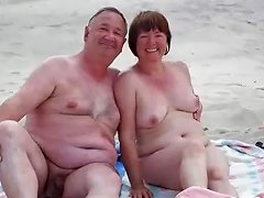 Bbw Matures Grannies And Couples Living The Nudist Lifestyle Txxx Com